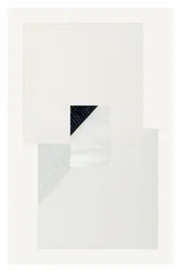 Modern Geometric Composition