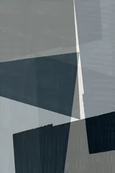Modern Geometric Layers