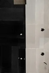 Modern Split Geometry