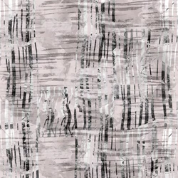 Modern Textured Stripes