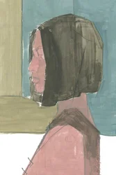 Modern Woman Profile