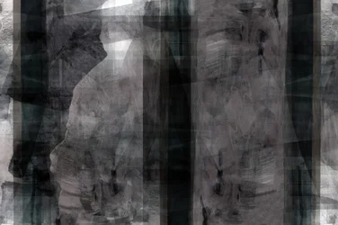 Moody Abstract Layers