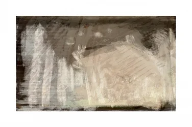 Muted Abstract Mood