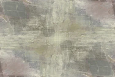 Muted Organic Flow