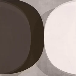 Neutral Geometric Circles