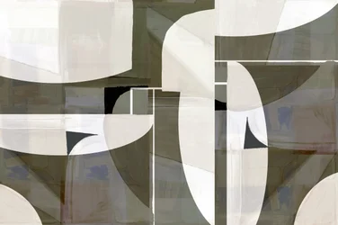 Neutral Geometric Flow