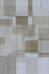 Neutral Geometric Layers