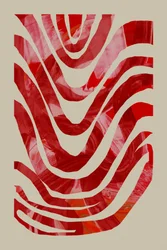 Organic Waves
