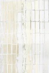 Pale Textured Grid