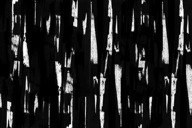 Sharp Vertical Abstraction