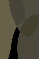 Smooth Abstract Curves