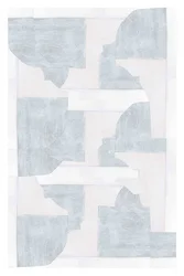 Soft Abstract Forms