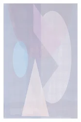 Soft Abstract Geometry