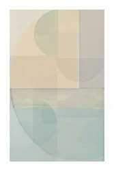 Soft Geometric Layers