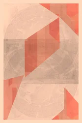Soft Geometric Layers