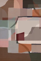 Soft Geometric Layers