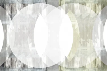 Soft Geometric Overlays