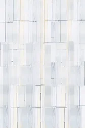 Soft Light Grid