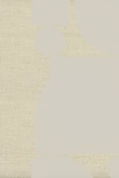 Soft Minimalist Geometry