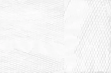 Subtle White Texture Pattern