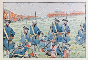 Illustration from 