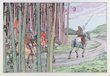 Illustration from 